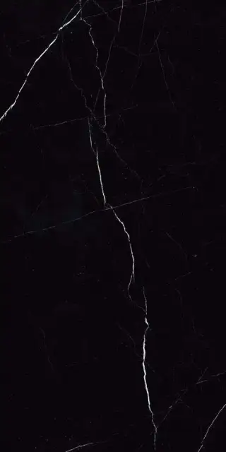 Керамическая плитка 60*120 BOREALE BLACK GLAMOUR