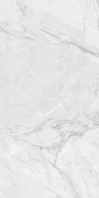 Керамическая плитка 60*120 AGNESINA BIANCO MATT+CARVING (ППх)