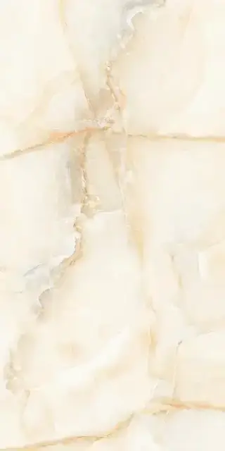 Керамическая плитка 60*120 AQUARIUS ONYX BEIGE POLISHED (х)