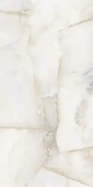 Керамическая плитка 60*120 AQUARIUS ONYX GREY MATT+CARVING