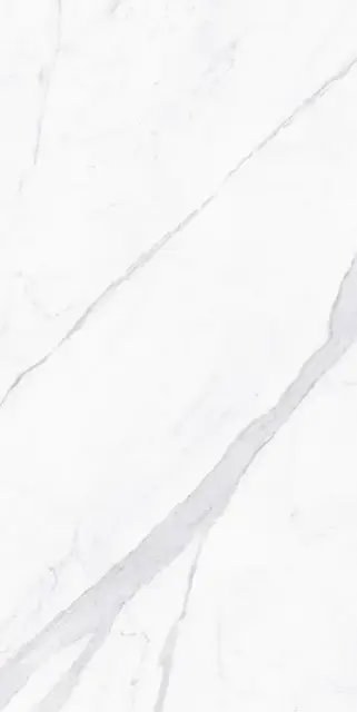 Керамическая плитка 60 X 120 Sg Calacatta Full Lap 1. (ППх)