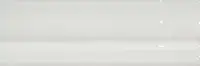 Керамическая плитка 5X15 MA TORELO WHITE ZINC