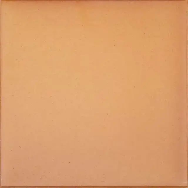 Керамическая плитка 33X33 Natural