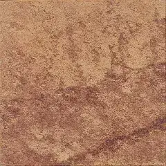 Керамическая плитка 33x33 Jasper Marrón