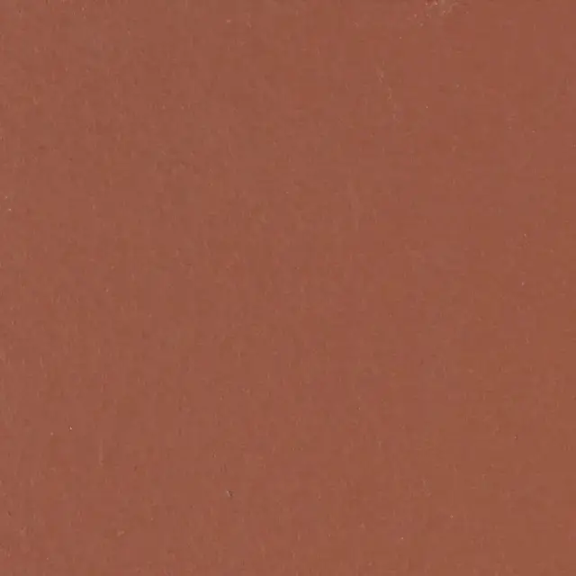 Керамическая плитка 33x33 Cotto Rojo (X)