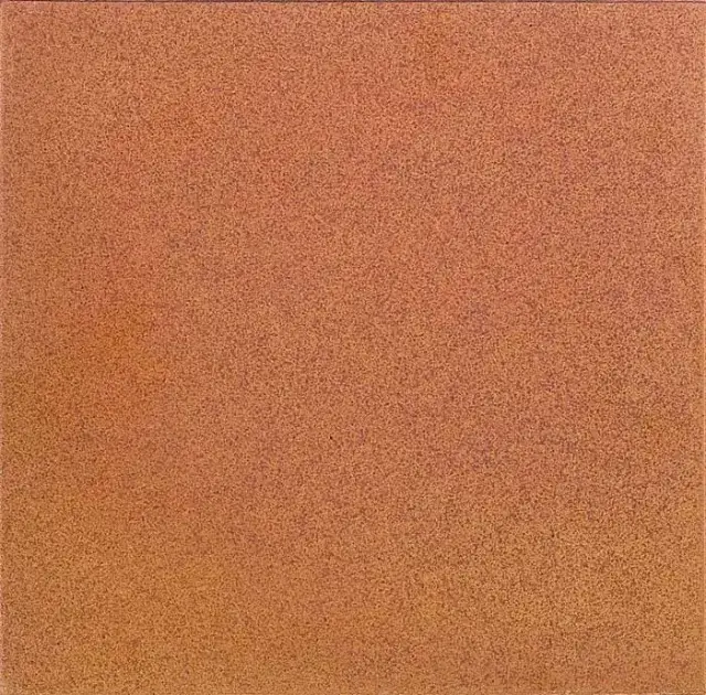Керамическая плитка 33x33 Natural Classic Malí
