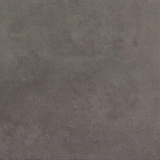 Керамическая плитка 33x33 Capri Carbón