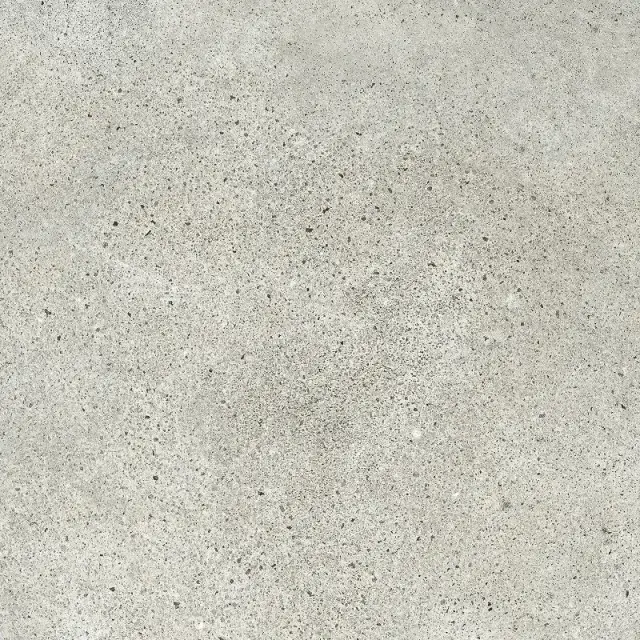 Керамическая плитка 30x30 Urban Gris Antideslizante