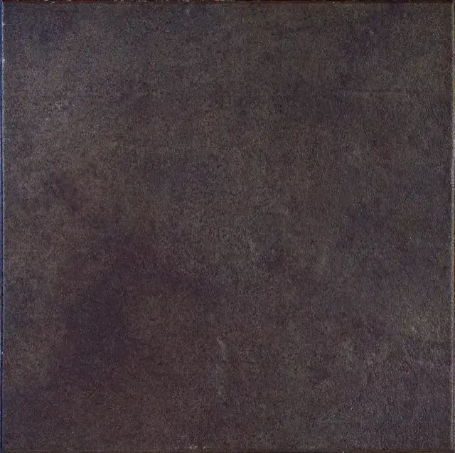 Керамическая плитка 33x33 Capri Chocolate