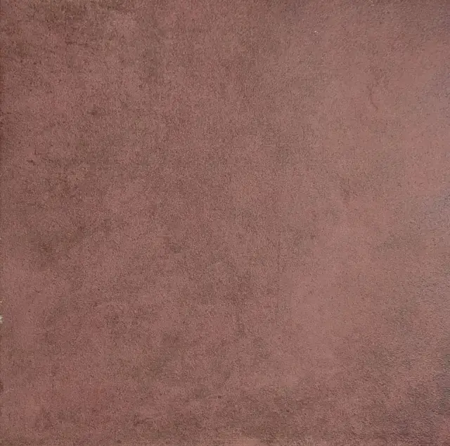Керамическая плитка 33x33 Capri Rojo