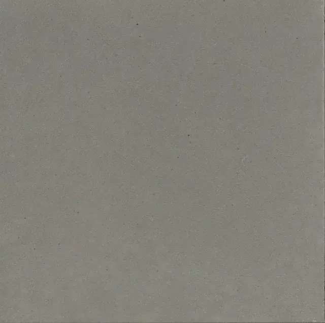 Керамическая плитка 33x33 Cotto Gris (X)