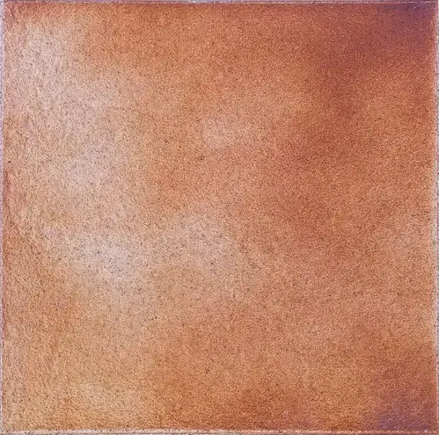 Керамическая плитка 25x25 Classic Isla Malta