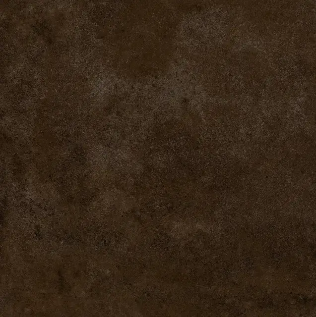 Керамическая плитка 30x30 Urban Caoba Antideslizante