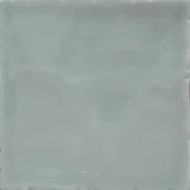 Керамическая плитка 15X15 PLUS SEA SPRAY