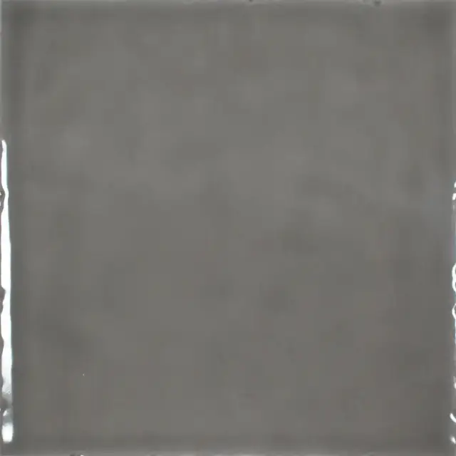 Керамическая плитка 15X15 PLUS BASALT