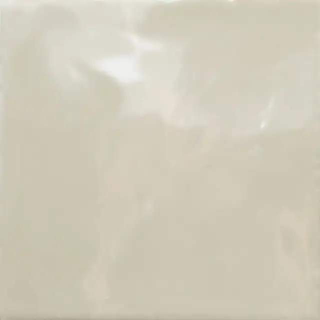 Керамическая плитка 15X15 PLUS IVORY