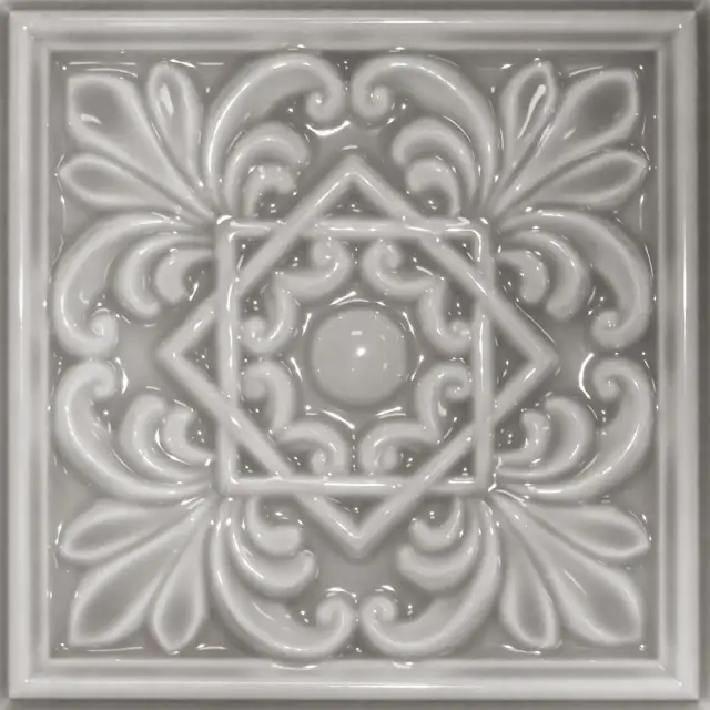 Керамическая плитка 15X15 CLASSIC 1 CEMENT (cobsa)