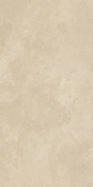 SLAB2 KHAKI 60X120 RT