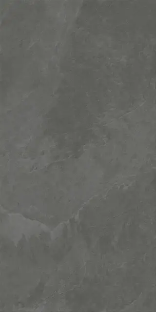 SLAB2 IRON 60X120 RT