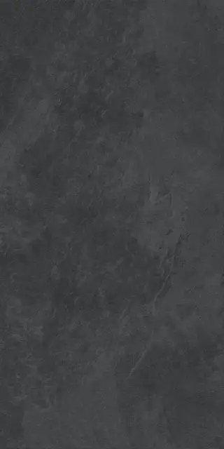 SLAB2 DARK 60X120 RT