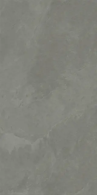 SLAB2 JADE 60X120 RT