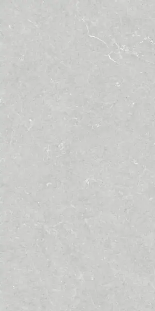 BERGSTEIN PEARL MATT 60X120 Artech