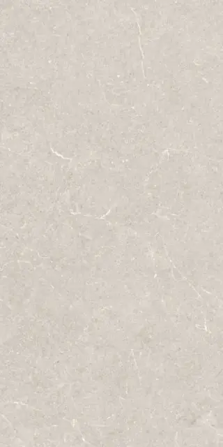 BERGSTEIN IVORY MATT 60X120 Artech