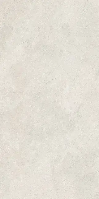 SLAB2 ICE 60X120 RT