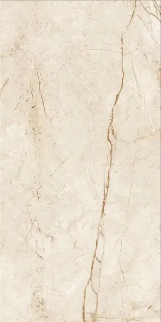 RAIN FOREST CREAM MT 60X120