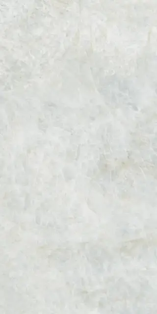 ÉTOILE AZZURRO 60X120