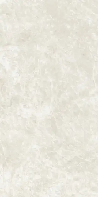 ÉTOILE AVORIO 60X120