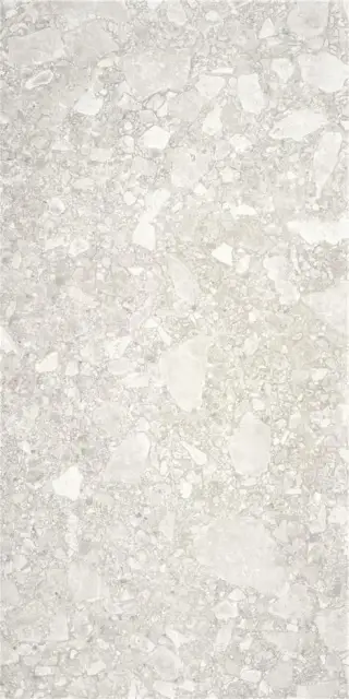 CEPPO DI GRÉ LIGHT GREY MT 60X120