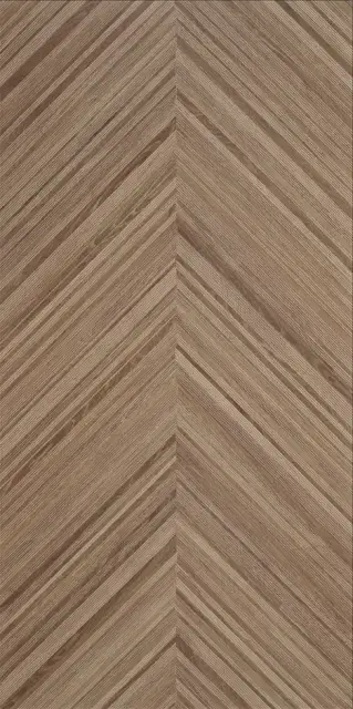 MERIDIANA MARQUETRY DARK 60x120