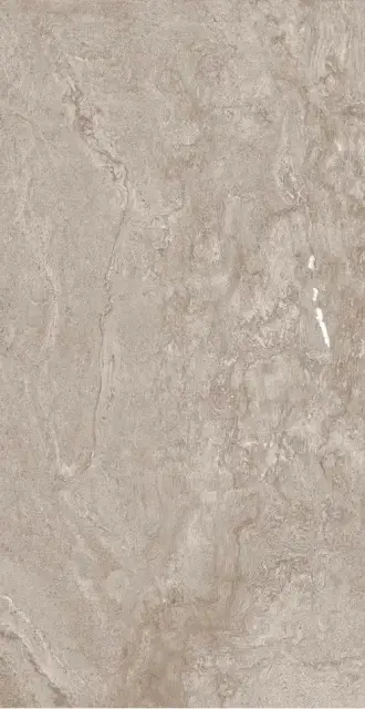 ALPINE TAUPE CROSS 60x120