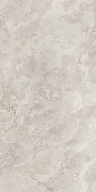 CLEON CREAM LAPPATO 60X120 Artech