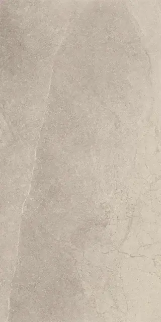 PLANETO MOON 60X120