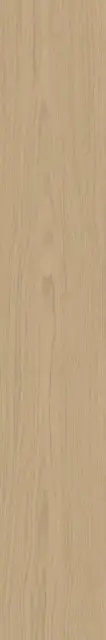 PURE SHEER 20X120 R10-9MM