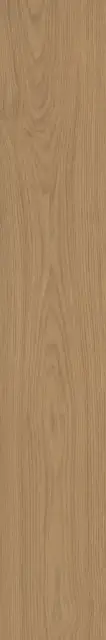 PURE GRACE 20X120 R10-9MM