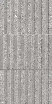 SAN VICENTE TESEO MIX MATT 60X120