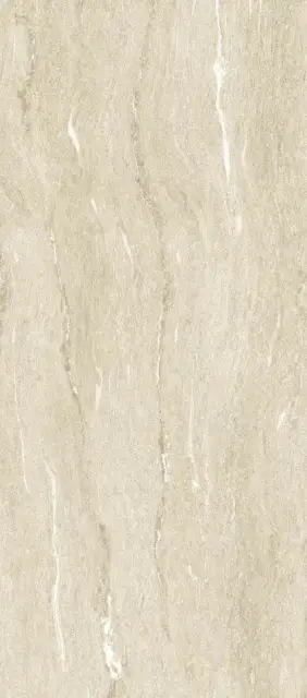 ALPINE SILK VEIN 3D TEXTURE 60X120
