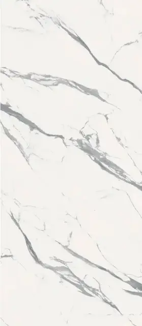 INFINITO 2.0 STATUARIO EXTRA MATT 60X120 6мм