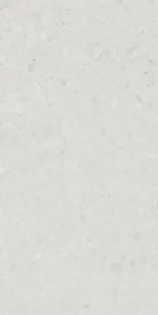 FLODSTEN SNOW 60X120 CB UNGL