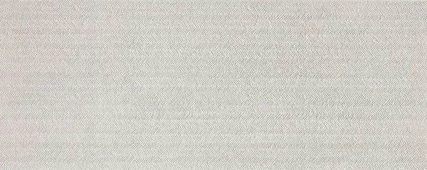 Noir Caliza Spiga 45x120