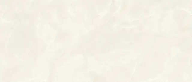 Scarlet Soft Ivory Polished Honed 6mm 120x280