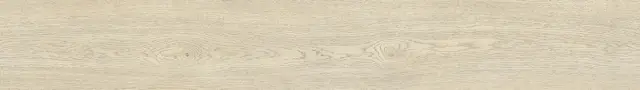 Uno Sand 22.5x160