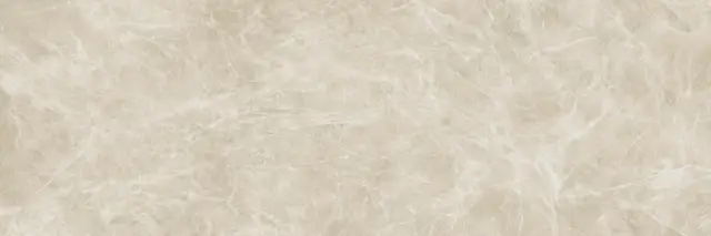I Naturali Diamond Cream 3.5 Mm 100x300