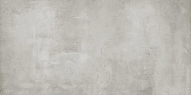 Beton Grey Matt. 60x120