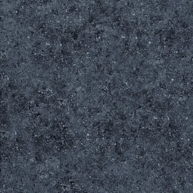 Bluestone Dark 60х60 New, 20мм