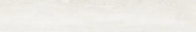 Queens White Matt 20x120