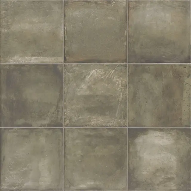 Arrebato Natural 20x20